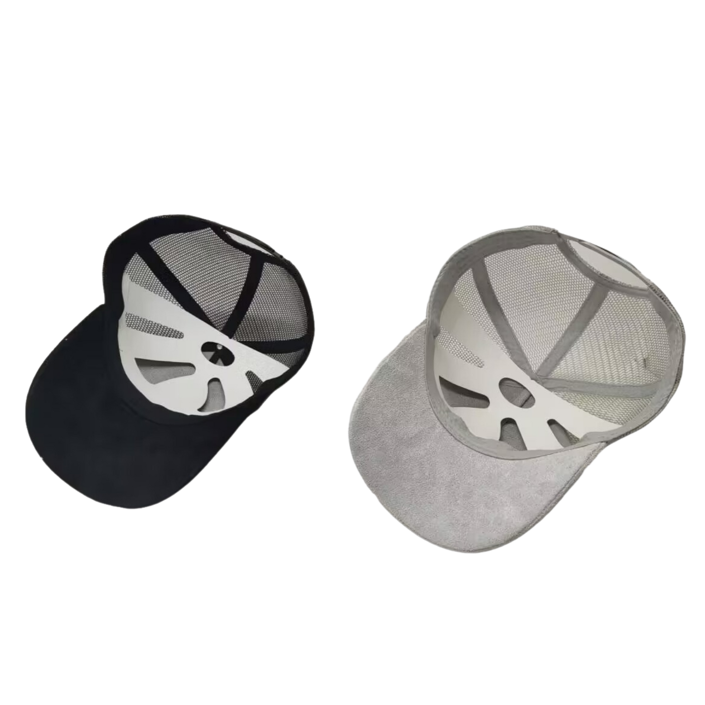 "Sadistic Inferno" Cap (Kyleslameart)
