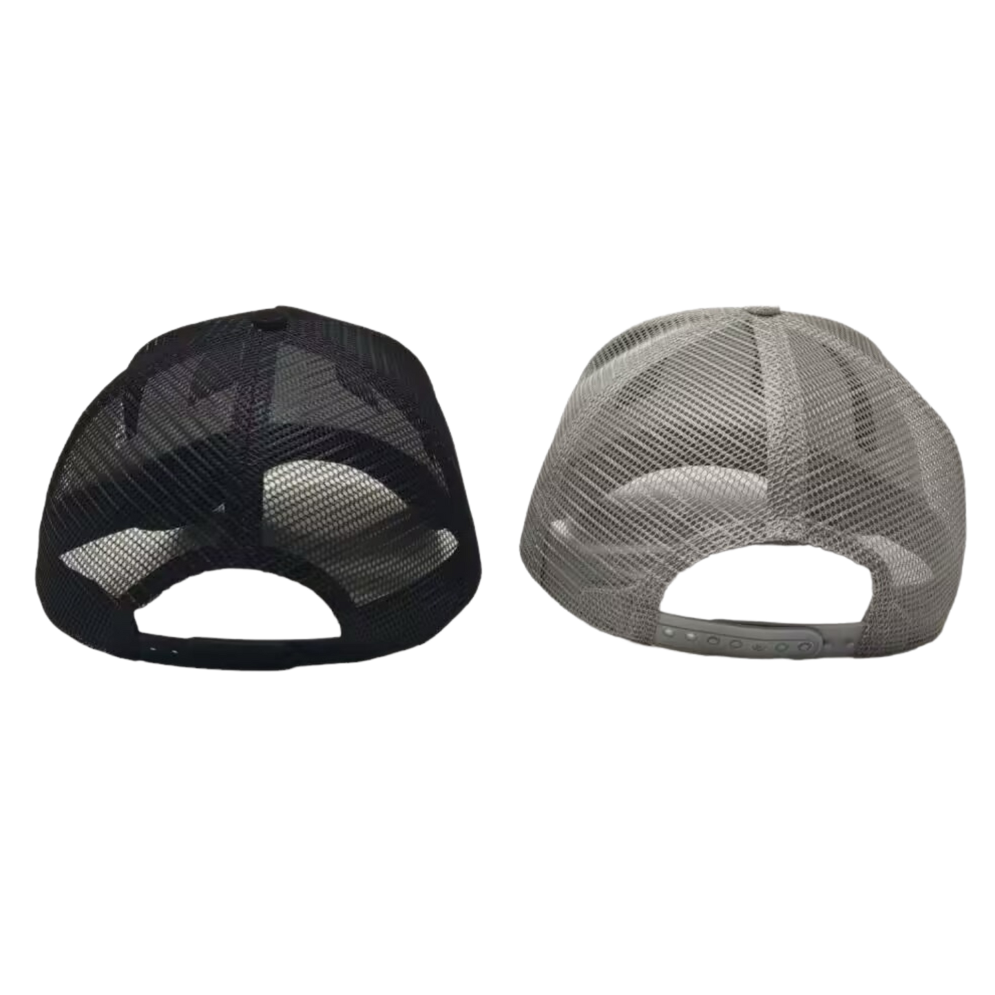 "Sadistic Inferno" Cap (Kyleslameart)