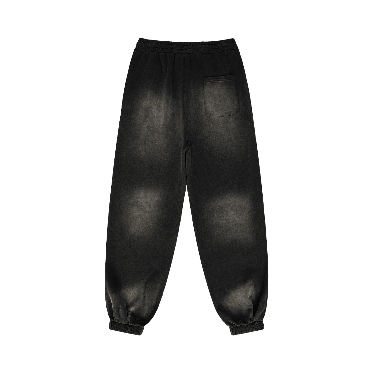 "Fallen Path" Sweatpants