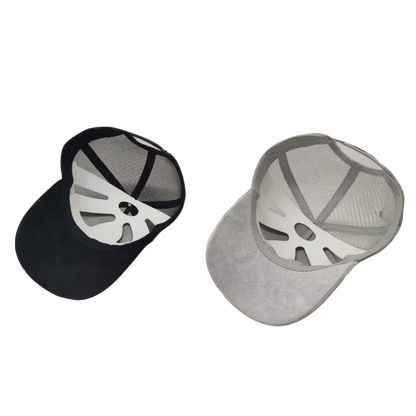 "Sadistic Inferno" Cap (Kyleslameart)
