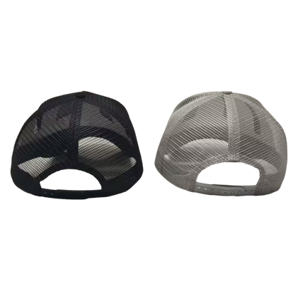 "Sadistic Inferno" Cap (Kyleslameart)