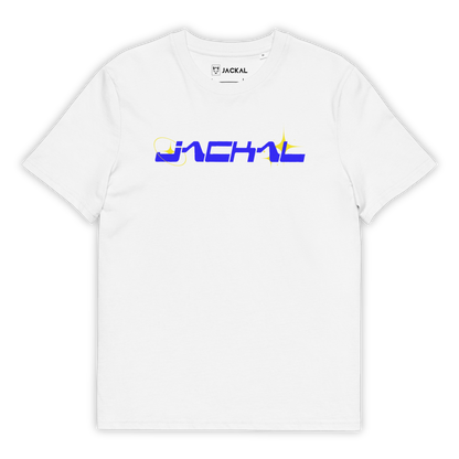 "Ouch!" Eco Tee (Korgs)