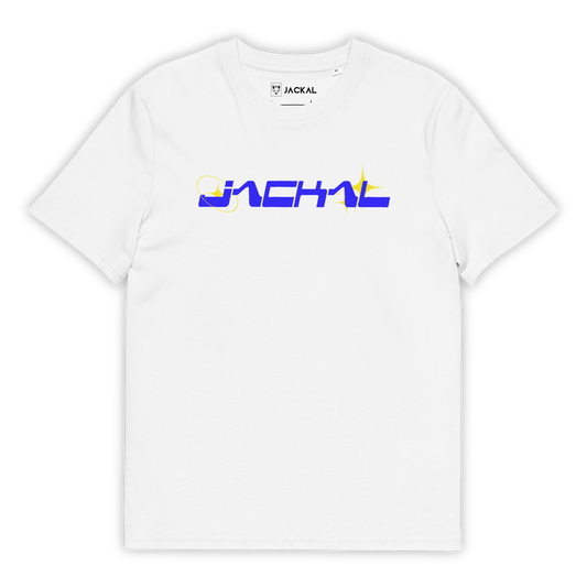 "Ouch!" Eco Tee (Korgs)