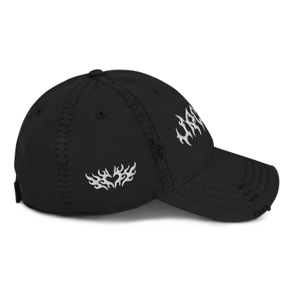 "AUS DER ZEIT" Bundle
