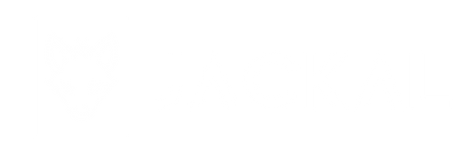 Jackal Clothing