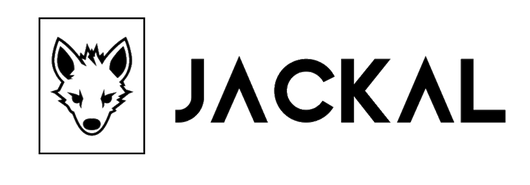 Jackal Clothing