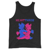 "Heartthrob" Tank (Korgs)