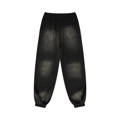 "Fallen Path" Sweatpants