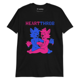 "Heartthrob" Tee (Korgs)