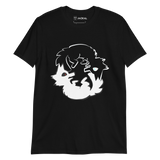 "Polar Unity" Tee (Westwind Artistry)