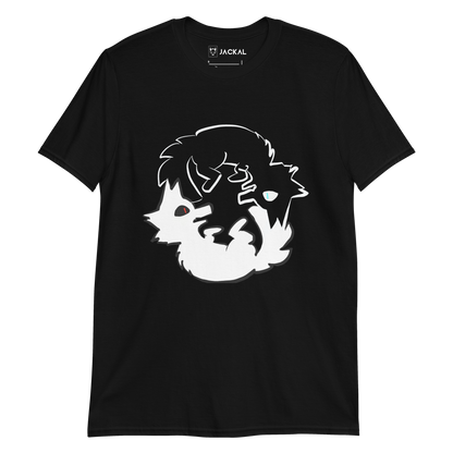 "Polar Unity" Tee (Westwind Artistry)