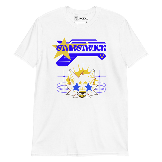 Starstruck Tee (Korgs)