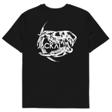 "Deathmoon" Eco Tee (Mori)