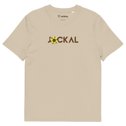 "Hideaway" Eco Tee (Korgs)