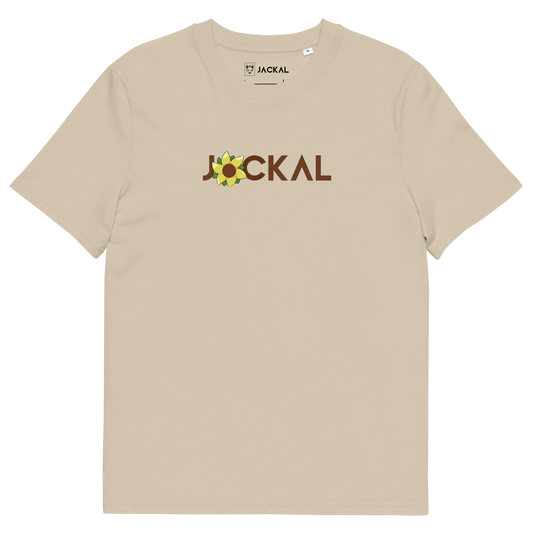 "Hideaway" Eco Tee (Korgs)