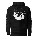 "Polar Unity" Hoodie (Westwind Artistry)